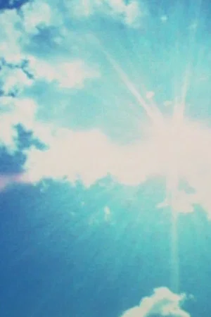 Постер: Light Lick: Az Sent (Amazing Grace)