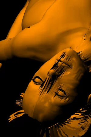 Постер: Soothsayer