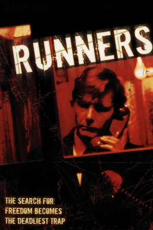 Постер: Runners
