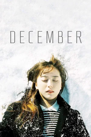 Постер: December