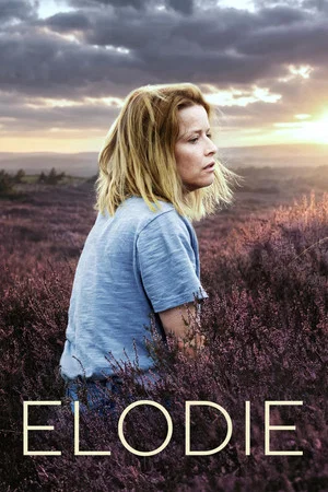 Постер: Elodie