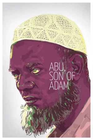 Постер: Adaminte Makan Abu