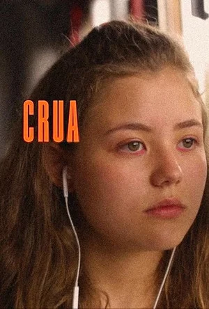 Постер: Crua