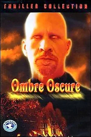 Постер: Shades of Darkness