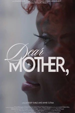 Постер: Dear Mother