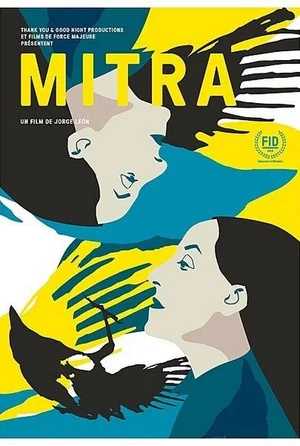 Постер: Mitra