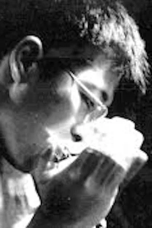 Постер: Rui-Ming Band