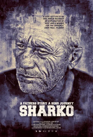 Постер: Sharko
