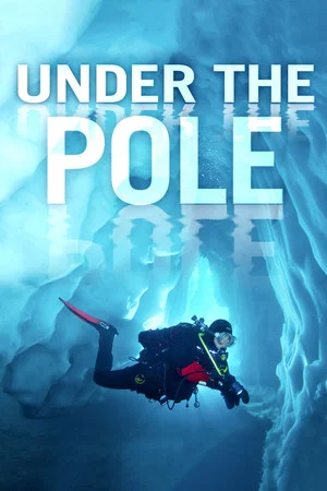 Постер: Deepsea Under The Pole