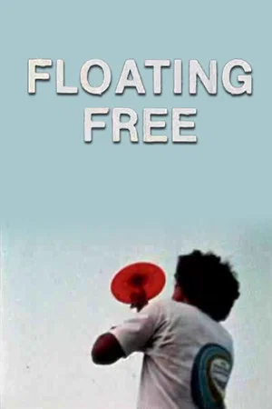 Постер: Floating Free