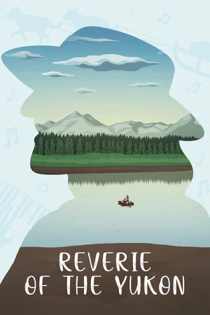 Постер: Reverie of the Yukon