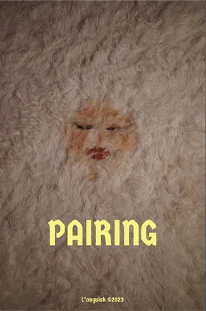 Постер: Pairing