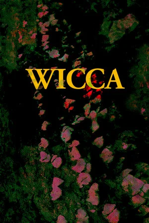 Постер: WICCA