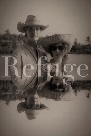 Постер: Refuge