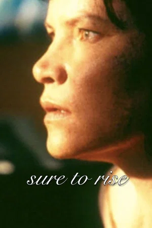 Постер: Sure to Rise