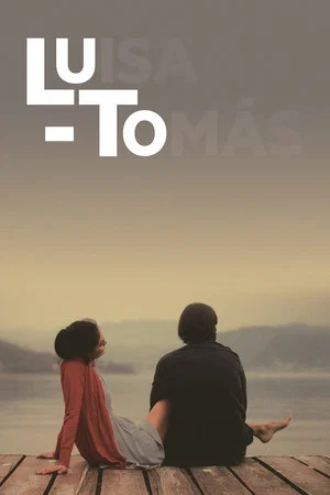 Постер: Lu-To
