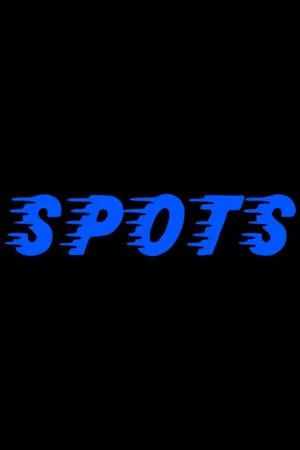 Постер: Spots
