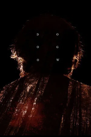 Постер: Dogwood