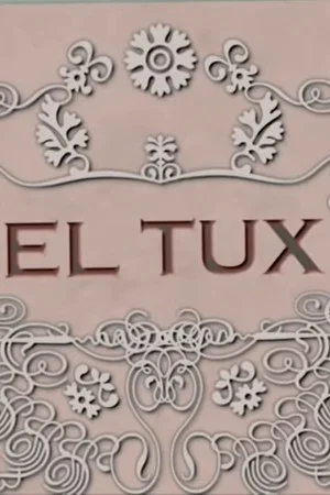 Постер: El Tux