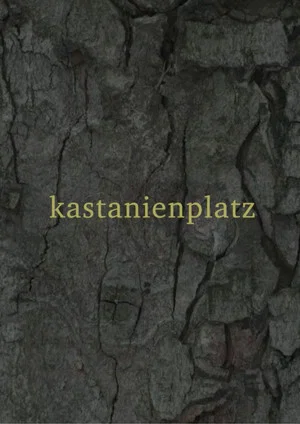 Постер: Kastanienplatz