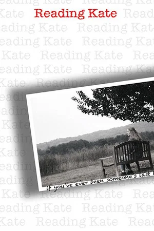 Постер: Reading Kate