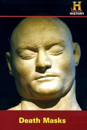 Постер: Death Masks