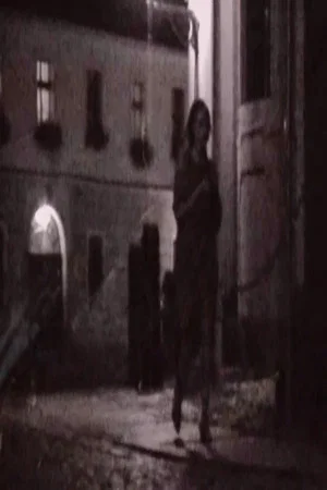 Постер: Colossal Portal