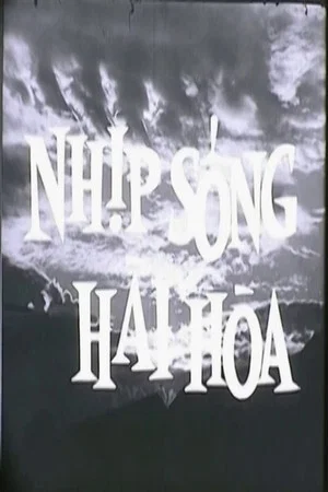Постер: Life of Harmony