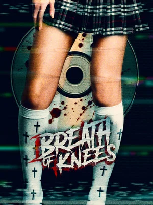 Постер: Breath of Knees