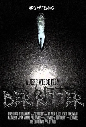 Постер: Der Ritter