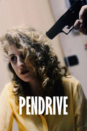 Постер: Pendrive