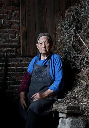 Постер: Mother