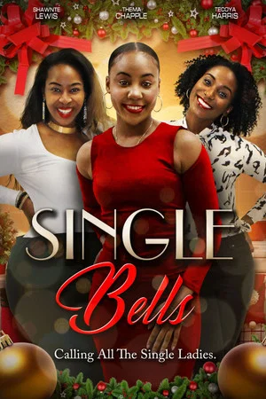 Постер: Single Bells