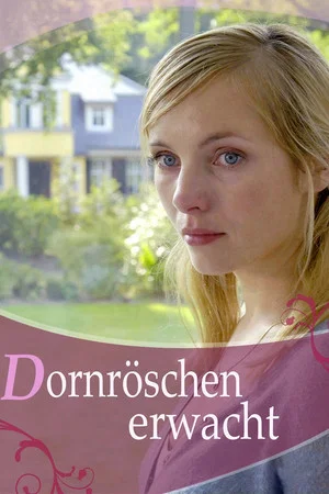 Постер: Dornröschen erwacht