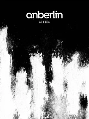 Постер: Anberlin: The Making of Cities