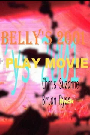 Постер: Belly's