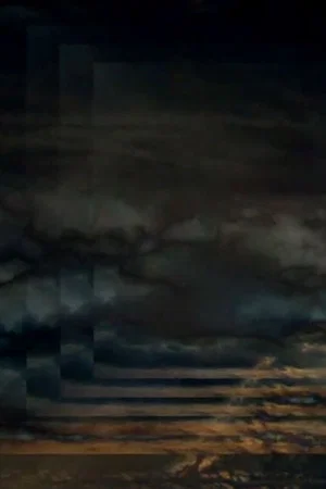 Постер: Clouds