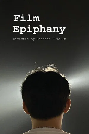 Постер: Film Epiphany