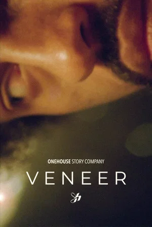 Постер: Veneer