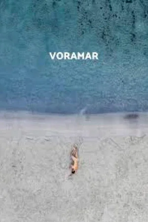 Постер: Voramar