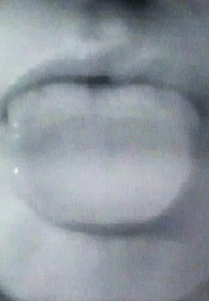 Постер: Body Tape