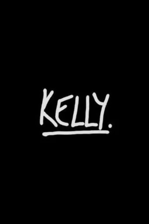 Постер: Kelly