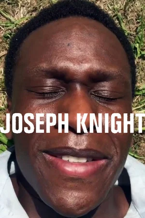 Постер: Joseph Knight