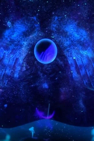 Постер: Awakened Seed