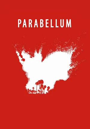 Постер: Parabellum