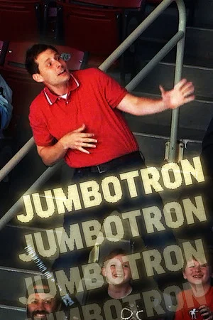 Постер: Jumbotron