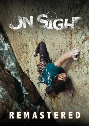 Постер: On Sight