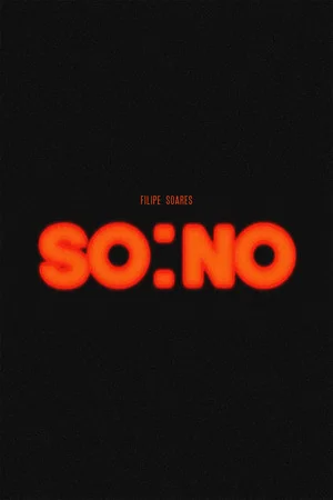Постер: SO:NO
