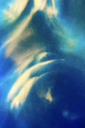 Постер: Opalescence