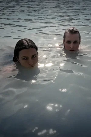 Постер: Gay by Nature